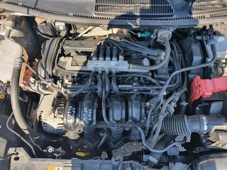 ΜΟΥΡΑΚΙ ΚΟΜΠΛΕ FORD FIESTA '09 - '12 ΤΥΠΟΣ ΚΙΝΗΤΗΡΑ RTJA  1.4cc -thumb-13