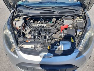 ΜΟΥΡΑΚΙ ΚΟΜΠΛΕ FORD FIESTA '09 - '12 ΤΥΠΟΣ ΚΙΝΗΤΗΡΑ RTJA  1.4cc -thumb-14