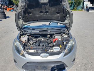 ΜΟΥΡΑΚΙ ΚΟΜΠΛΕ FORD FIESTA '09 - '12 ΤΥΠΟΣ ΚΙΝΗΤΗΡΑ RTJA  1.4cc -thumb-15