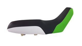 ΚΑΛΥΜΜΑ ΣΕΛΛΑΣ ΑΝΤΙΟΛΥΣΘΗΤΙΚΟ   