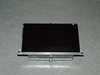 ΟΘΟΝΗ NAVIGATION 9653373680 PEUGEOT 307 01-07 - ΡΩΤΗΣΤΕ ΤΙΜΗ - ΑΠΟΣΤΟΛΗ ΣΕ ΟΛΗ ΤΗΝ ΕΛΛΑΔΑ