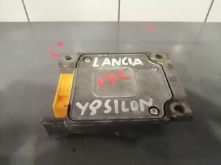 ΕΓΚΕΦΑΛΟΣ LANCIA YPSILON