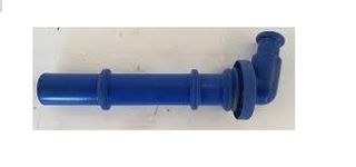 Πίπα Μπουζιού γνήσια KTM 77739090000 SX-F/EXC-F 250
