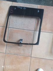 ISUZU PICK UP KB46 ΦΙΝΙΣΤΡΙΝΙ ΑΡΙΣΤΕΡΟ,Ο,ΤΙ ΘΕΛΕΤΕ ΡΩΤΗΣΤΕ ΜΑΣ,ΑΠΟΣΤΟΛΗ ΣΕ ΟΛΗ ΤΗΝ ΕΛΛΑΔΑ!!!