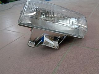 ΦΑΝΟΣ ΕΜΠΡΟΣ ΑΡΙΣΤΕΡΟΣ  (  MAZDA B2500 99-03 )-thumb-3