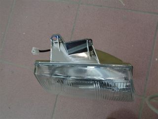 ΦΑΝΟΣ ΕΜΠΡΟΣ ΔΕΞΙ ( MAZDA B2500 99-03 )-thumb-1