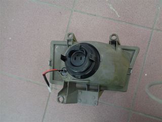 ΦΑΝΟΣ ΕΜΠΡΟΣ ΔΕΞΙ ( MAZDA B2500 99-03 )-thumb-2