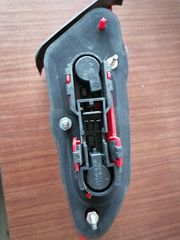 ΦΑΝΑΡΙ ΠΙΣΩ ΔΕΞΙΟ (ΠΟΡΤ ΠΑΓΚΑΖ) Ν)50504819 ALFA ROMEO 159-thumb-1