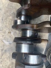 Στρόφαλος OM601 Mercedes Sprinter-thumb-4
