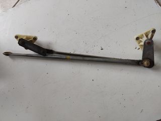 Ντίζες (άξονες) υαλοκαθαριστήρων DAIHATSU TERIOS 97-05-thumb-1