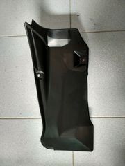 Κάλυμμα πίσω θόλου δεξιά BMW E36