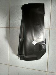 Κάλυμμα πίσω θόλου δεξιά BMW E36-thumb-1