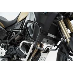 ΚΑΓΚΕΛΑ ΠΡΟΣΤΑΣΙΑΣ SW MOTECH BMW F800GS Adv '14-'19