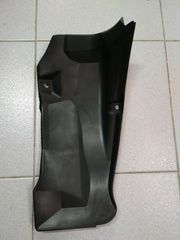 Κάλυμμα πίσω θόλου αριστερα BMW E36