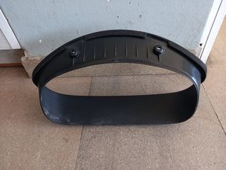 HONDA CR-V (RD1...) '96-'01-thumb-1