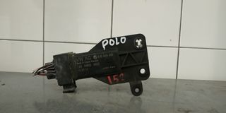 ΕΓΚΕΦΑΛΟΣ ΒΕΝΤΙΛΑΤΕΡ VOLKSWAGEN POLO