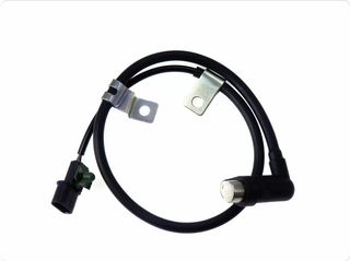 ΑΙΣΘΗΤΗΡΑΣ ABS MITSUBISHI L200 '96-'05 K74T 4WD ΠΙΣΩ ΑΡΙΣΤΕΡΑ