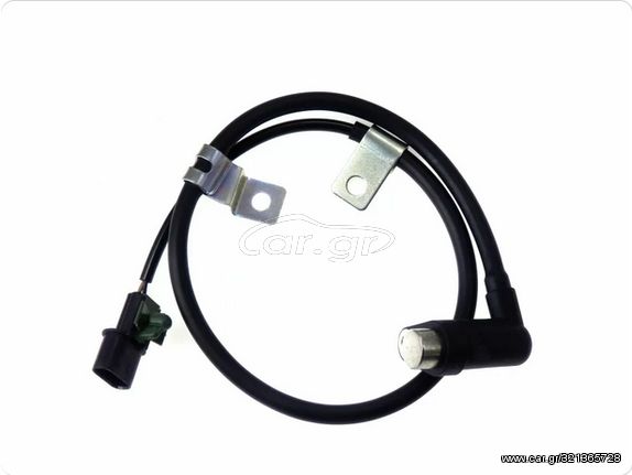 ΑΙΣΘΗΤΗΡΑΣ ABS MITSUBISHI L200 '96-'05 K74T 4WD ΠΙΣΩ ΑΡΙΣΤΕΡΑ