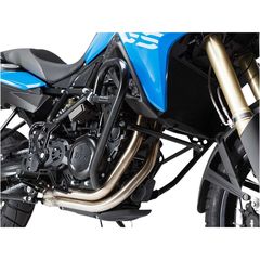 ΚΑΓΚΕΛΑ ΠΡΟΣΤΑΣΙΑΣ SW MOTECH BMW F650GS, F700GS, F800GS