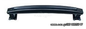 ΤΡΑΒΕΡΣΑ  ΠΡΟΦΥΛΑΚΤΗΡΑ  ΠΙΣΩ  ΕΥΡΩΠΗΣ SKODA OCTAVIA 6 13-17
