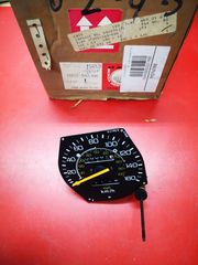 ΚΟΝΤΕΡ HONDA CIVIC '82- '83 (37200SA0696) Speedometer