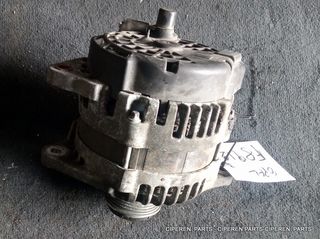 ΔΥΝΑΜΟ,ΓΙΑ OPEL,ISUZU,1204425,6204275,98031155,98042873,8980428730,8400158,P112 H08FE103,F8912-thumb-1