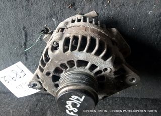 ΔΥΝΑΜΟ,ΓΙΑ OPEL,ISUZU,1204425,6204275,98031155,98042873,8980428730,8400158,P112 H08FE103,F8912-thumb-2