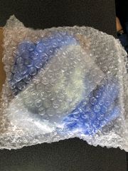ΣΥΜΠΛΕΚΤΗΣ A/C HONDA CIVIC '16-'21 ΓΝΗΣΙΟΣ ΚΑΙΝΟΥΡΓΙΟΣ (389005AAA02)