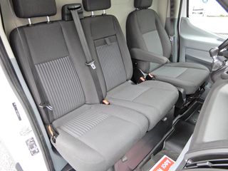 Ford Transit 2018 Van 350 L3H3 2.0 TDCi ΜΑΚΡΙ ΣΑΣΙ ΕΛΛΗΝΙΚΟ ΥΠΕΡΑΡΙΣΤΟ !!!-thumb-57