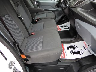 Ford Transit 2018 Van 350 L3H3 2.0 TDCi ΜΑΚΡΙ ΣΑΣΙ ΕΛΛΗΝΙΚΟ ΥΠΕΡΑΡΙΣΤΟ !!!-thumb-59