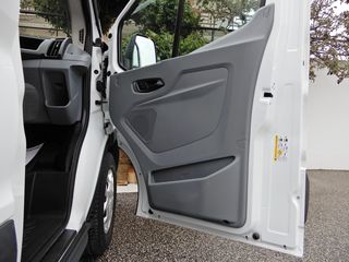 Ford Transit 2018 Van 350 L3H3 2.0 TDCi ΜΑΚΡΙ ΣΑΣΙ ΕΛΛΗΝΙΚΟ ΥΠΕΡΑΡΙΣΤΟ !!!-thumb-65