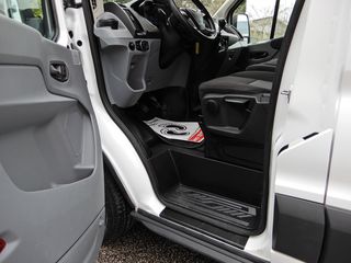 Ford Transit 2018 Van 350 L3H3 2.0 TDCi ΜΑΚΡΙ ΣΑΣΙ ΕΛΛΗΝΙΚΟ ΥΠΕΡΑΡΙΣΤΟ !!!-thumb-52