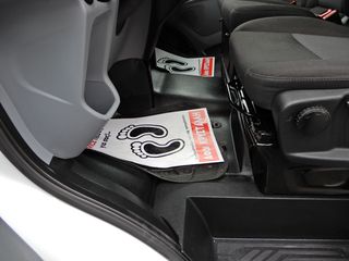 Ford Transit 2018 Van 350 L3H3 2.0 TDCi ΜΑΚΡΙ ΣΑΣΙ ΕΛΛΗΝΙΚΟ ΥΠΕΡΑΡΙΣΤΟ !!!-thumb-61