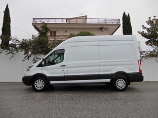 Ford Transit 2018 Van 350 L3H3 2.0 TDCi ΜΑΚΡΙ ΣΑΣΙ ΕΛΛΗΝΙΚΟ ΥΠΕΡΑΡΙΣΤΟ !!!-thumb-10