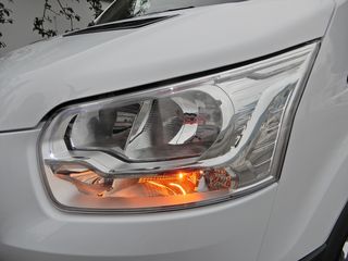 Ford Transit 2018 Van 350 L3H3 2.0 TDCi ΜΑΚΡΙ ΣΑΣΙ ΕΛΛΗΝΙΚΟ ΥΠΕΡΑΡΙΣΤΟ !!!-thumb-31
