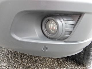 Ford Transit 2018 Van 350 L3H3 2.0 TDCi ΜΑΚΡΙ ΣΑΣΙ ΕΛΛΗΝΙΚΟ ΥΠΕΡΑΡΙΣΤΟ !!!-thumb-32