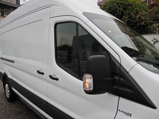 Ford Transit 2018 Van 350 L3H3 2.0 TDCi ΜΑΚΡΙ ΣΑΣΙ ΕΛΛΗΝΙΚΟ ΥΠΕΡΑΡΙΣΤΟ !!!-thumb-26