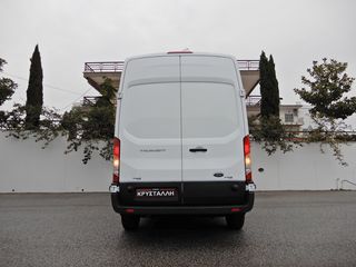 Ford Transit 2018 Van 350 L3H3 2.0 TDCi ΜΑΚΡΙ ΣΑΣΙ ΕΛΛΗΝΙΚΟ ΥΠΕΡΑΡΙΣΤΟ !!!-thumb-16