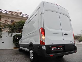 Ford Transit 2018 Van 350 L3H3 2.0 TDCi ΜΑΚΡΙ ΣΑΣΙ ΕΛΛΗΝΙΚΟ ΥΠΕΡΑΡΙΣΤΟ !!!-thumb-13