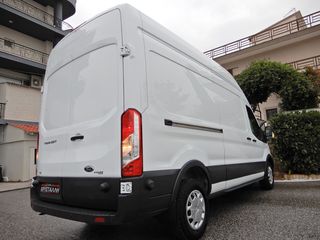 Ford Transit 2018 Van 350 L3H3 2.0 TDCi ΜΑΚΡΙ ΣΑΣΙ ΕΛΛΗΝΙΚΟ ΥΠΕΡΑΡΙΣΤΟ !!!-thumb-14