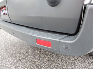 Ford Transit 2018 Van 350 L3H3 2.0 TDCi ΜΑΚΡΙ ΣΑΣΙ ΕΛΛΗΝΙΚΟ ΥΠΕΡΑΡΙΣΤΟ !!!-thumb-23