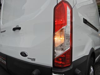 Ford Transit 2018 Van 350 L3H3 2.0 TDCi ΜΑΚΡΙ ΣΑΣΙ ΕΛΛΗΝΙΚΟ ΥΠΕΡΑΡΙΣΤΟ !!!-thumb-20
