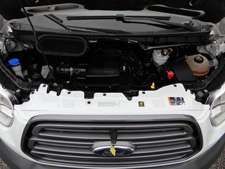 Ford Transit 2018 Van 350 L3H3 2.0 TDCi ΜΑΚΡΙ ΣΑΣΙ ΕΛΛΗΝΙΚΟ ΥΠΕΡΑΡΙΣΤΟ !!!-thumb-81
