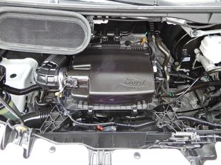 Ford Transit 2018 Van 350 L3H3 2.0 TDCi ΜΑΚΡΙ ΣΑΣΙ ΕΛΛΗΝΙΚΟ ΥΠΕΡΑΡΙΣΤΟ !!!-thumb-89
