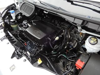 Ford Transit 2018 Van 350 L3H3 2.0 TDCi ΜΑΚΡΙ ΣΑΣΙ ΕΛΛΗΝΙΚΟ ΥΠΕΡΑΡΙΣΤΟ !!!-thumb-85