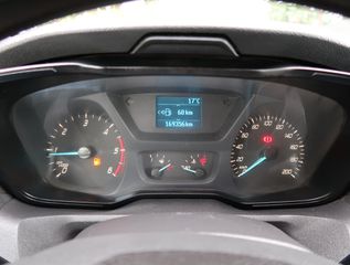 Ford Transit 2018 Van 350 L3H3 2.0 TDCi ΜΑΚΡΙ ΣΑΣΙ ΕΛΛΗΝΙΚΟ ΥΠΕΡΑΡΙΣΤΟ !!!-thumb-42