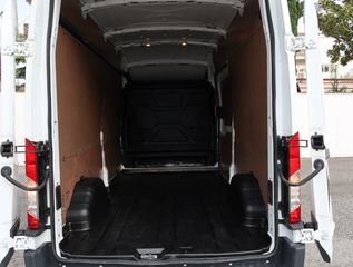 Ford Transit 2018 Van 350 L3H3 2.0 TDCi ΜΑΚΡΙ ΣΑΣΙ ΕΛΛΗΝΙΚΟ ΥΠΕΡΑΡΙΣΤΟ !!!-thumb-71