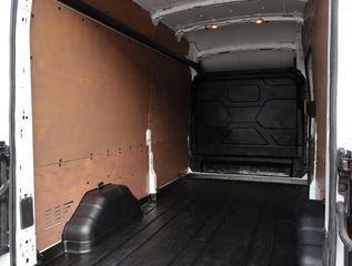 Ford Transit 2018 Van 350 L3H3 2.0 TDCi ΜΑΚΡΙ ΣΑΣΙ ΕΛΛΗΝΙΚΟ ΥΠΕΡΑΡΙΣΤΟ !!!-thumb-74