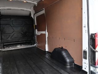 Ford Transit 2018 Van 350 L3H3 2.0 TDCi ΜΑΚΡΙ ΣΑΣΙ ΕΛΛΗΝΙΚΟ ΥΠΕΡΑΡΙΣΤΟ !!!-thumb-75