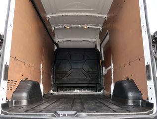 Ford Transit 2018 Van 350 L3H3 2.0 TDCi ΜΑΚΡΙ ΣΑΣΙ ΕΛΛΗΝΙΚΟ ΥΠΕΡΑΡΙΣΤΟ !!!-thumb-72